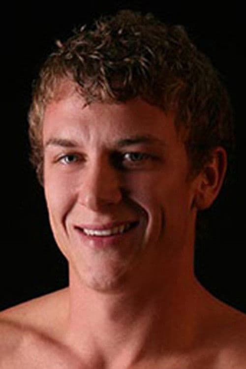 Jason Reddick profile photo