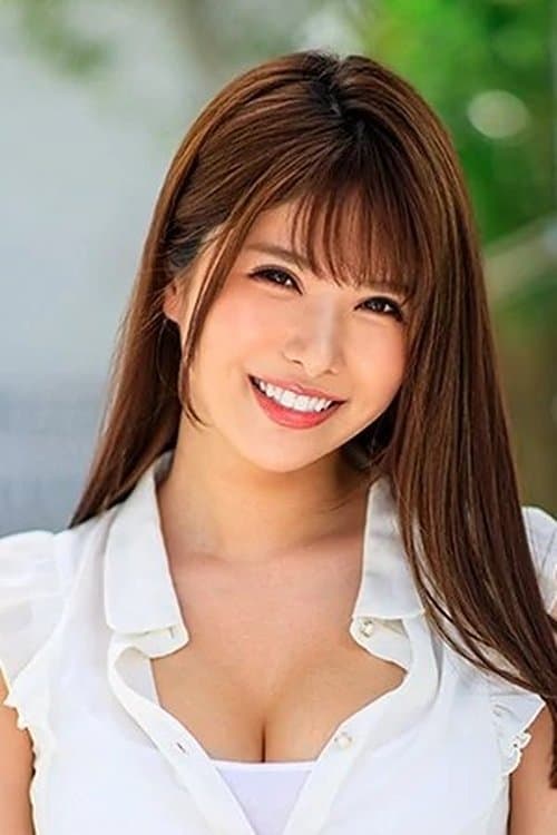 Miyabi Midorikawa profile photo