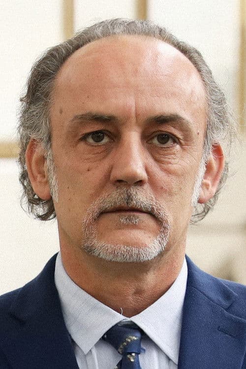 Shkumbin Istrefi profile photo