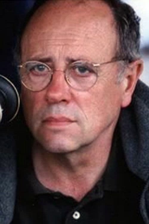 Eduardo Serra profile photo