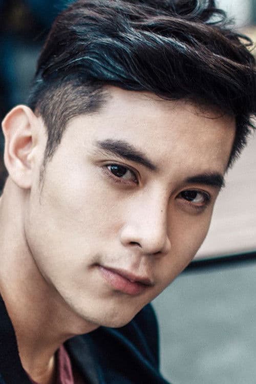 Hồ Vĩnh Khoa profile photo