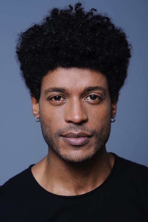 Paulo Pascoal profile photo