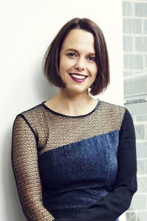 Mia Freedman profile photo