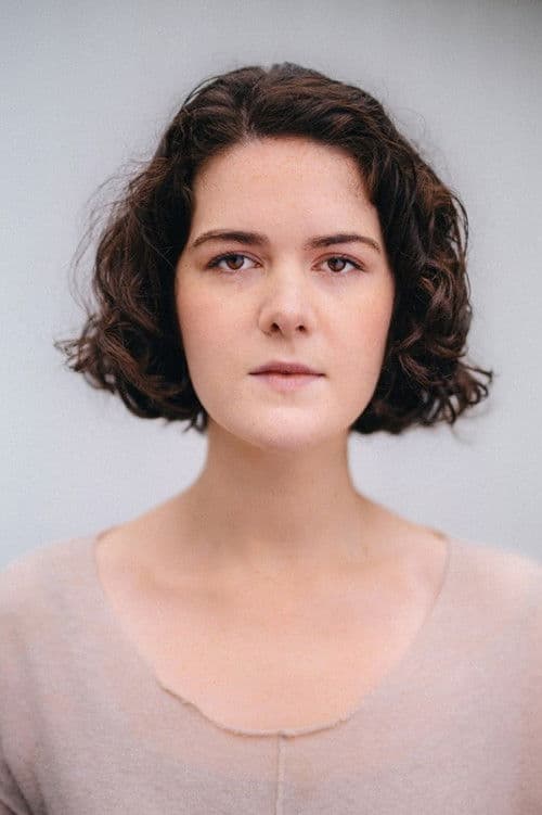 Sam Spear profile photo