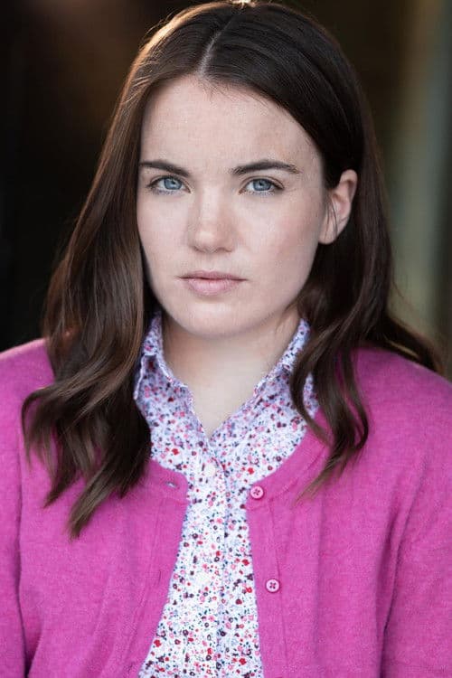 Catherine Atkinson profile photo