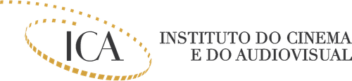 Instituto do Cinema, Audiovisual e Multimédia