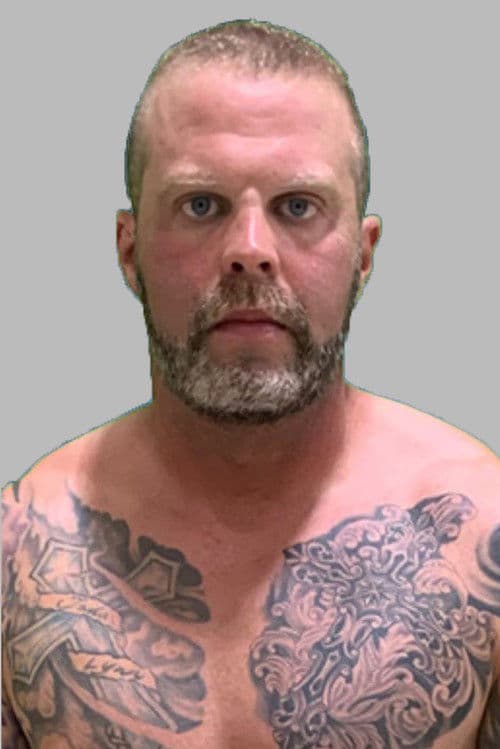 Tyler Hatton profile photo