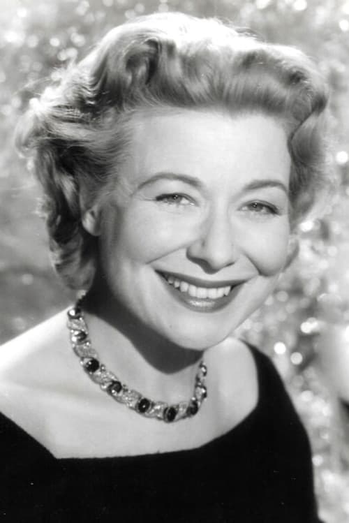 Joan Miller profile photo