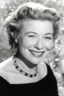 Joan Miller profile photo