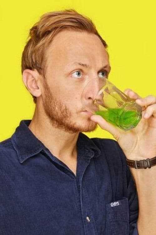 Peter Lee Scott profile photo