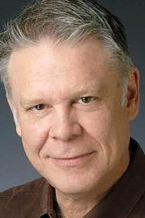 John S. Davies profile photo