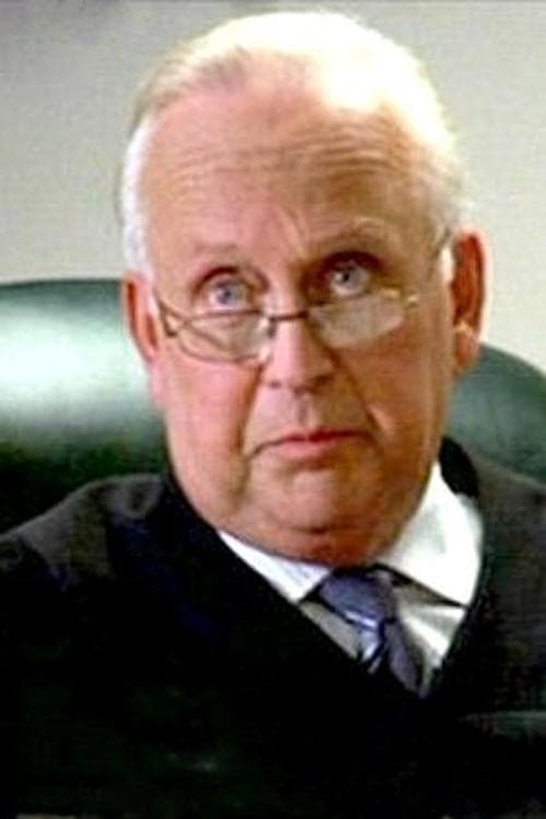 Frank Herzog profile photo