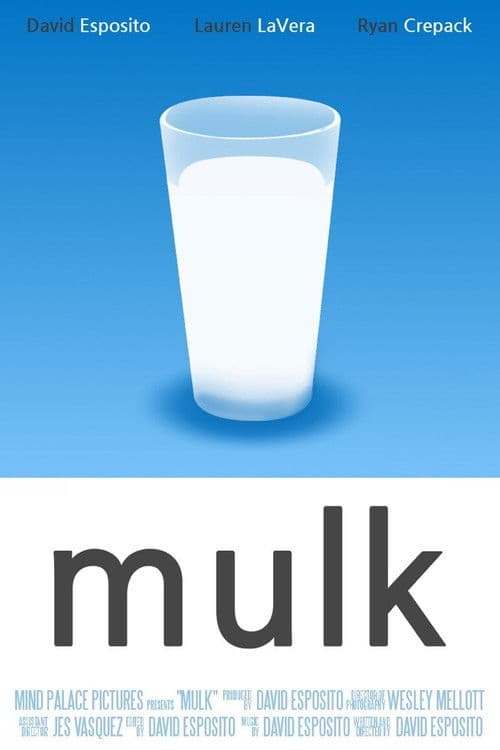 Mulk poster