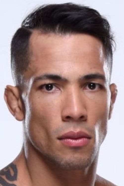 Joaquim Silva profile photo
