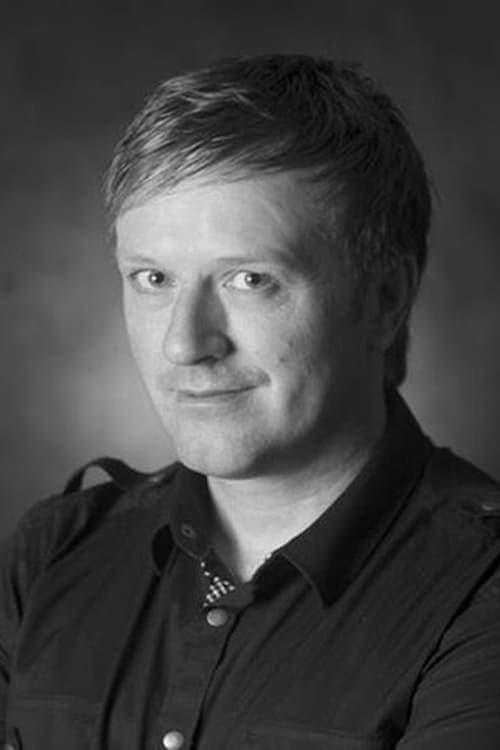 Grant Crookes profile photo