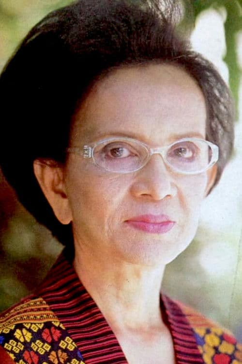 Jaruwan Panyopas profile photo