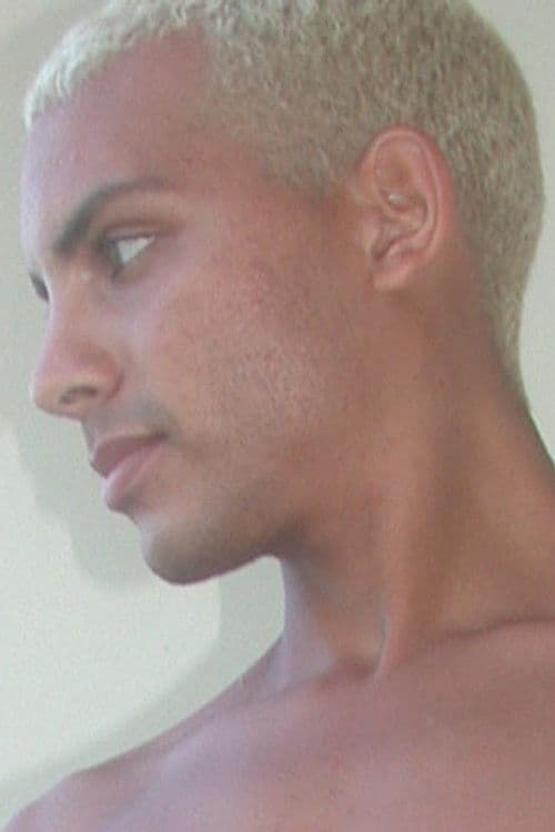 Jaguar profile photo