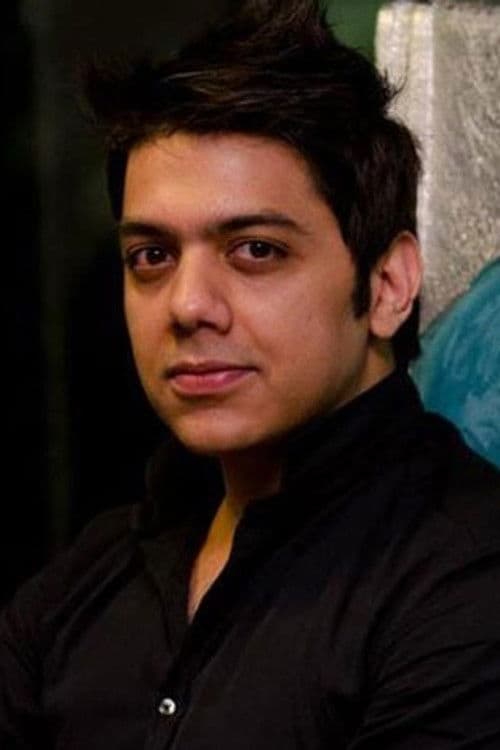 Gohar Mumtaz profile photo