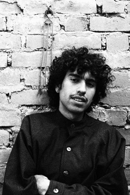 Mateu Aisa Unda profile photo