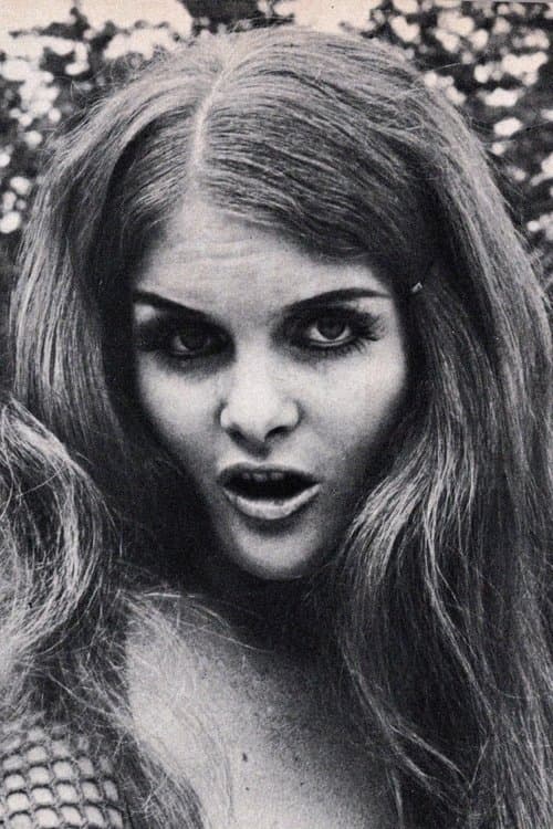 Brandy Lyman profile photo