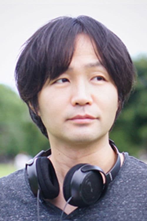 Norihiro Niwatsukino profile photo