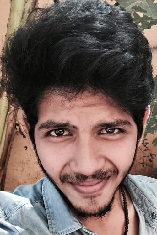 Prem Sundar profile photo