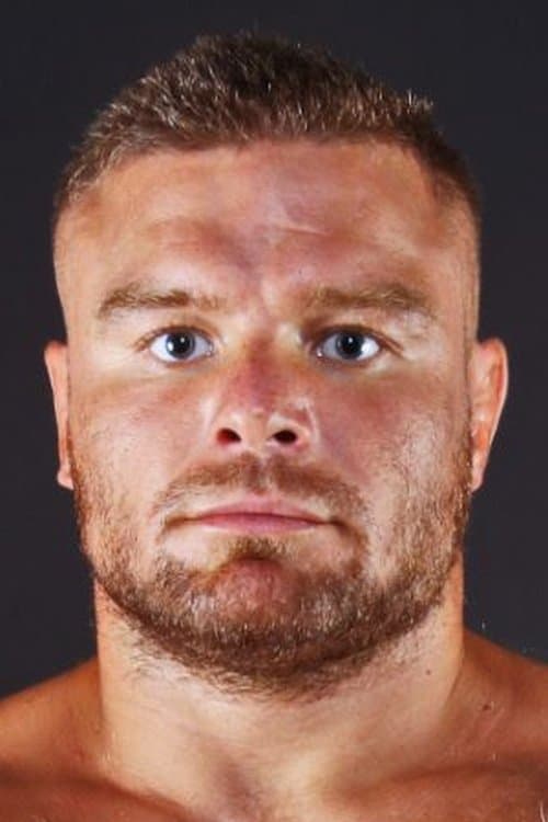 Anatoliy Malykhin profile photo