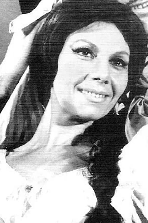 Norma Viola profile photo