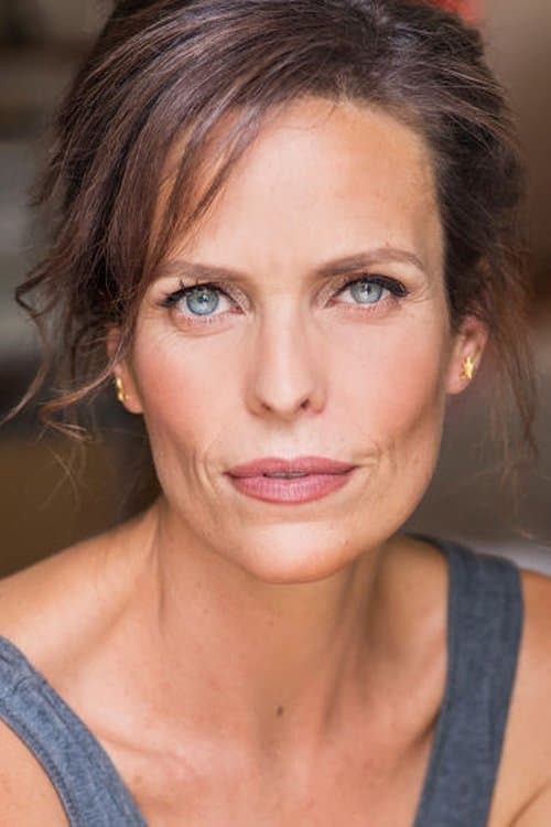 Katrina Browne profile photo