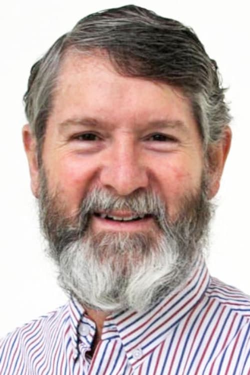 Graham Hopkins profile photo