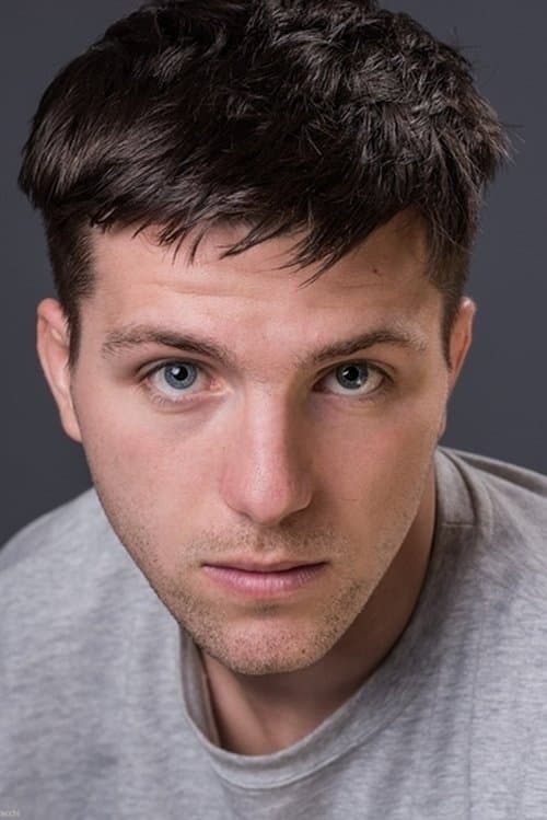 Florent Hill profile photo