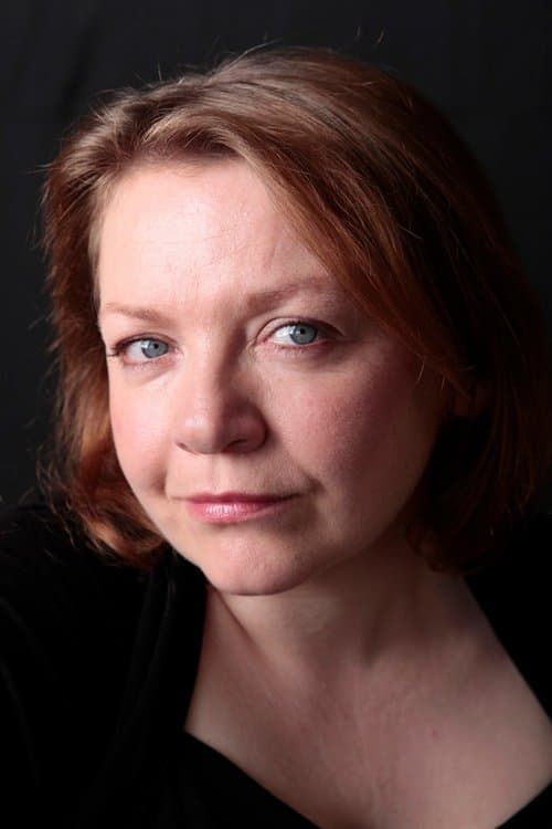 Pauline Lynch profile photo