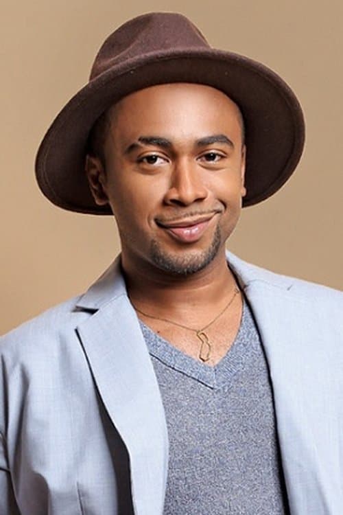 Thou Reyes profile photo