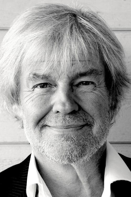 Tom Mathisen profile photo