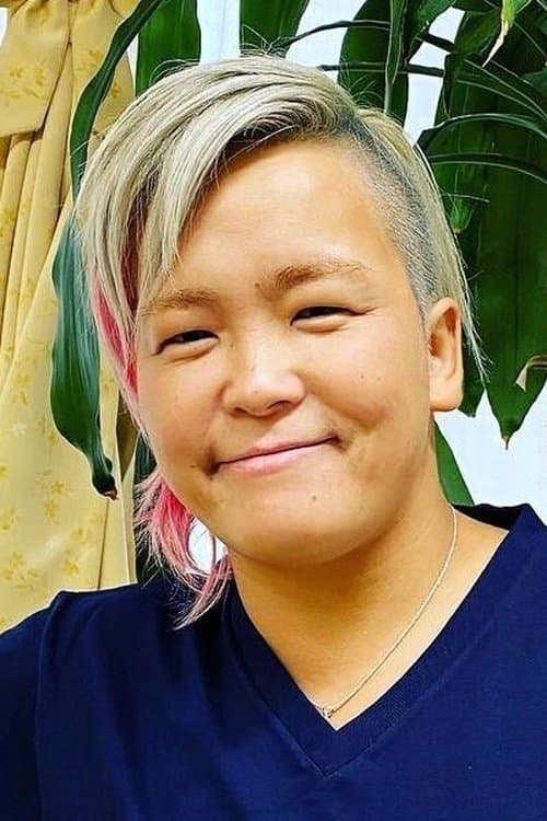 Ayane Mizumura profile photo