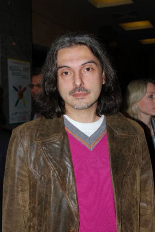 Adel Al Hadad profile photo