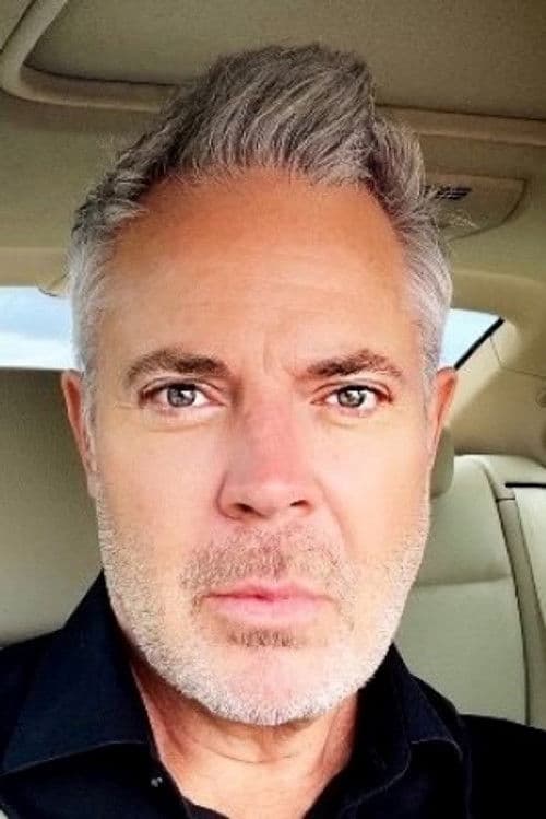 Blair Garner profile photo