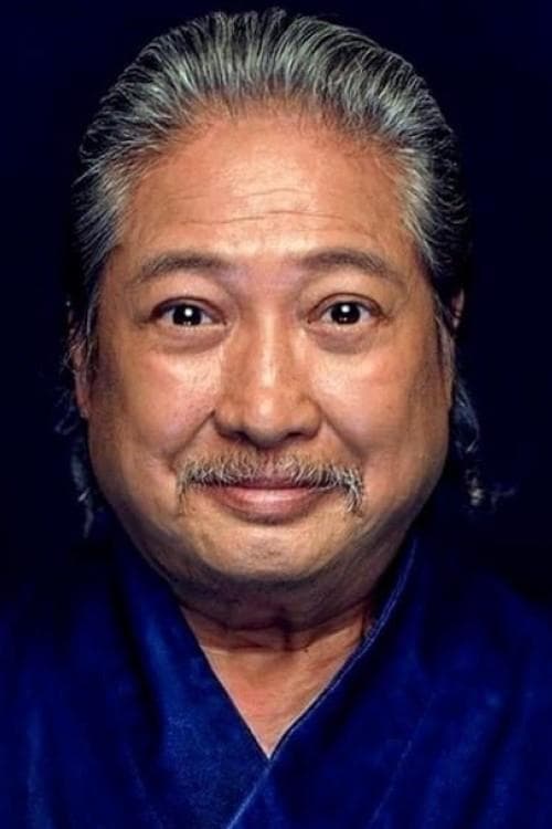 Sammo Hung Kam-Bo profile photo