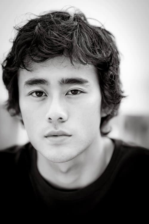 Ren Watabe profile photo