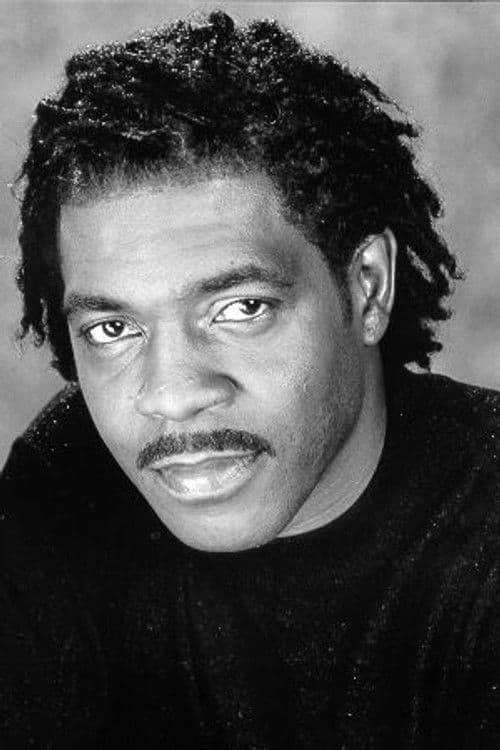 Ronald Lang profile photo