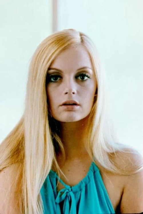 Alexandra Hay profile photo