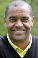 Mark Bright profile photo