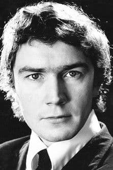 Alex Leppard profile photo