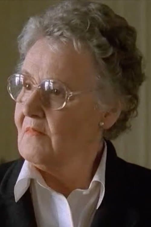 Edda Seippel profile photo