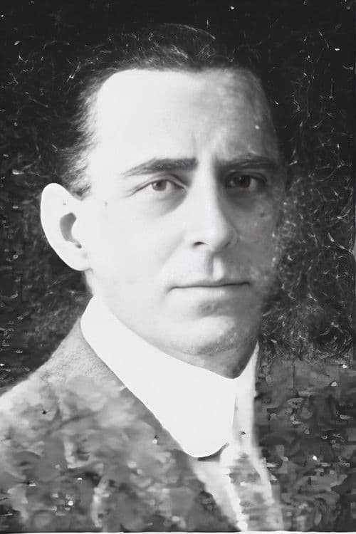 Sidney Drew profile photo