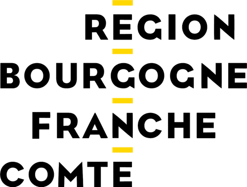 Région Bourgogne-Franche-Comté