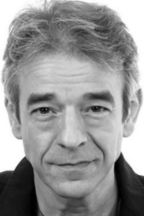 Pere Ventura profile photo