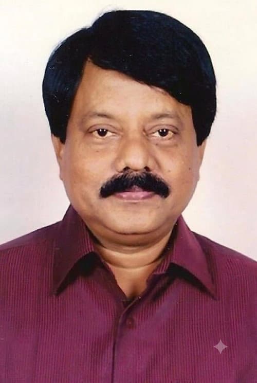 Monwar Khokon profile photo