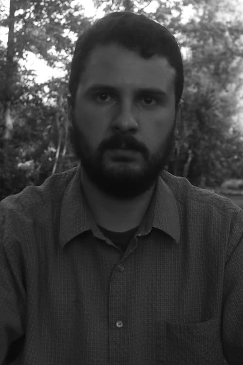 José de la Maza profile photo