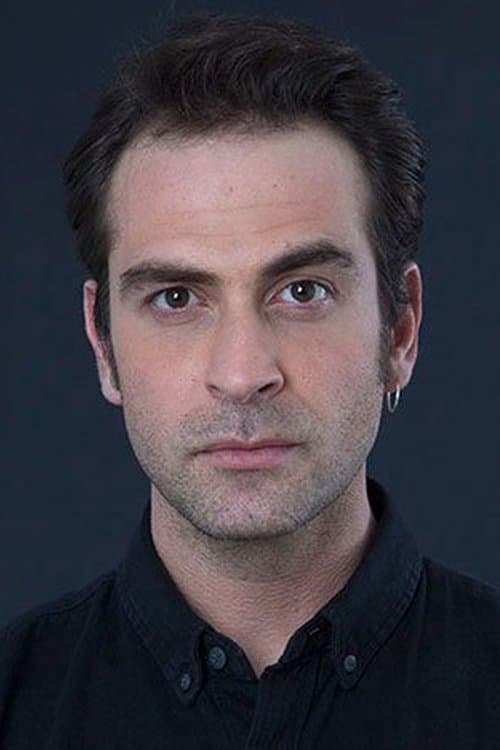 Erhan Alpay profile photo